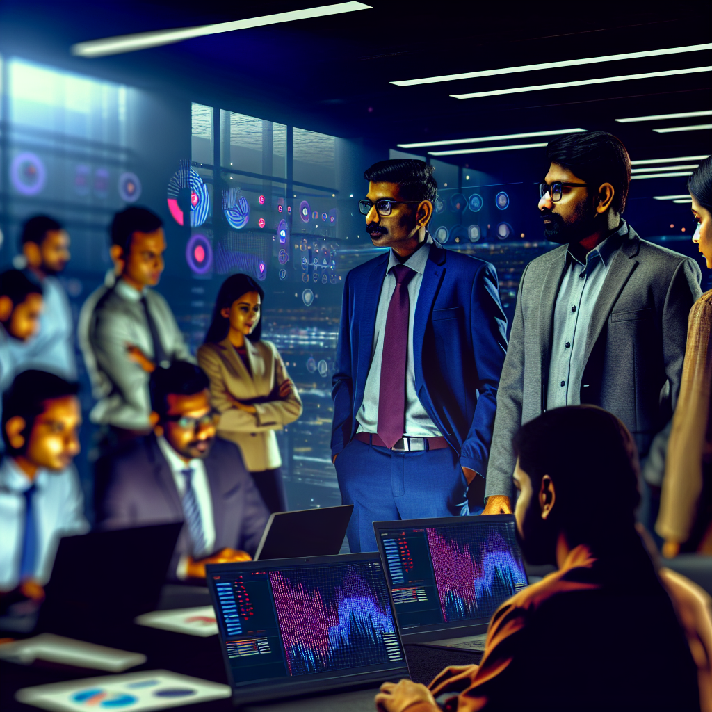 related-5 Tech Trends Indian SMEs Can Use to Grow Fast