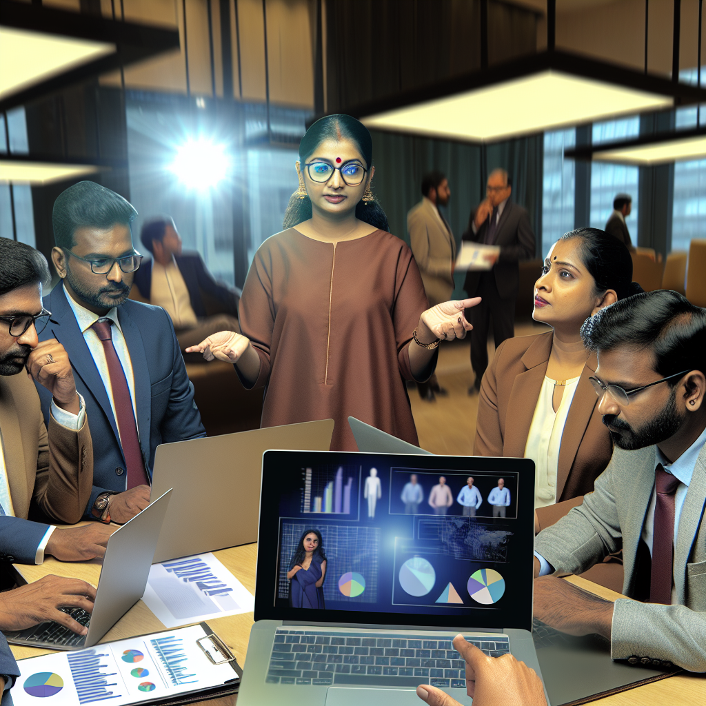 related-Top 5 Business Trends to Grow Your SME in 2024