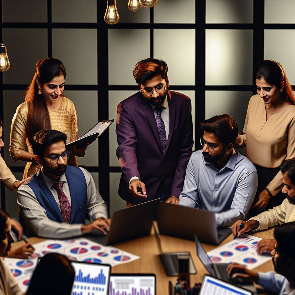 related-Boost Your SME Growth with Top Entertainment Trends in 2024