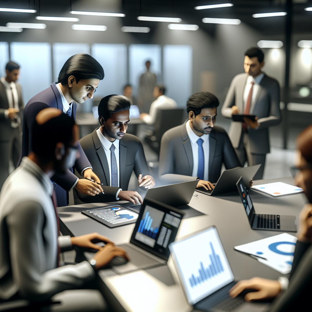 related-7 Tech Trends Indian SMEs Can Use to Boost Growth Now