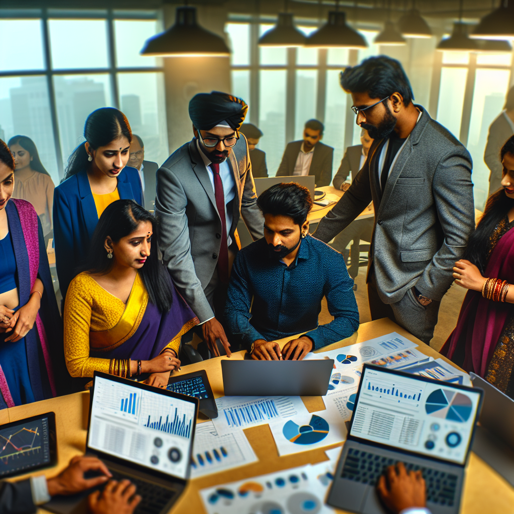 related-7 Business Trends Indian SMEs Must Use to Boost Growth in 2024