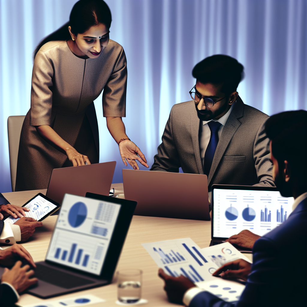 related-Leverage Entertainment Trends to Boost Your SME Growth
