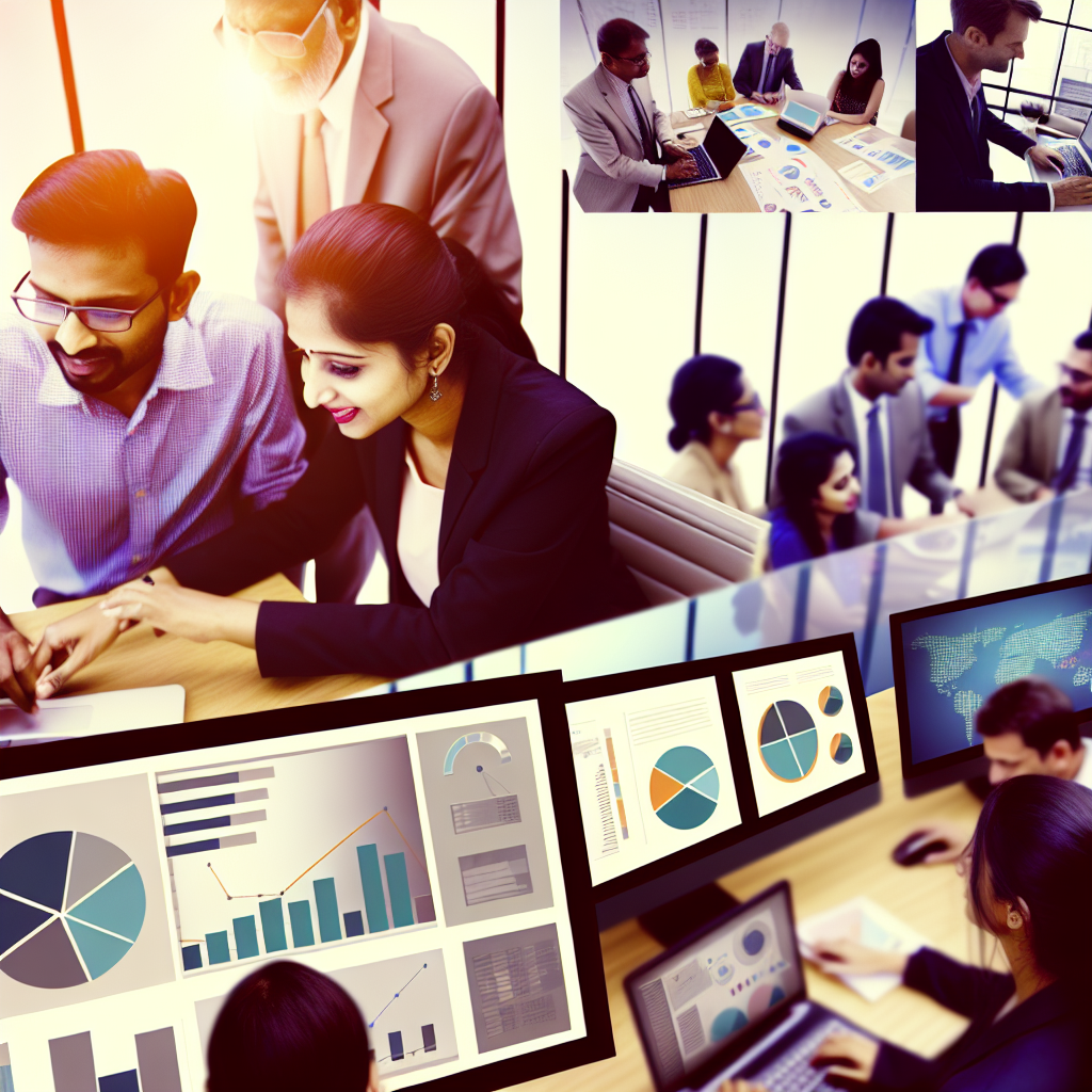 related-7 Tech Trends Indian SMEs Can Use to Grow Fast in 2024