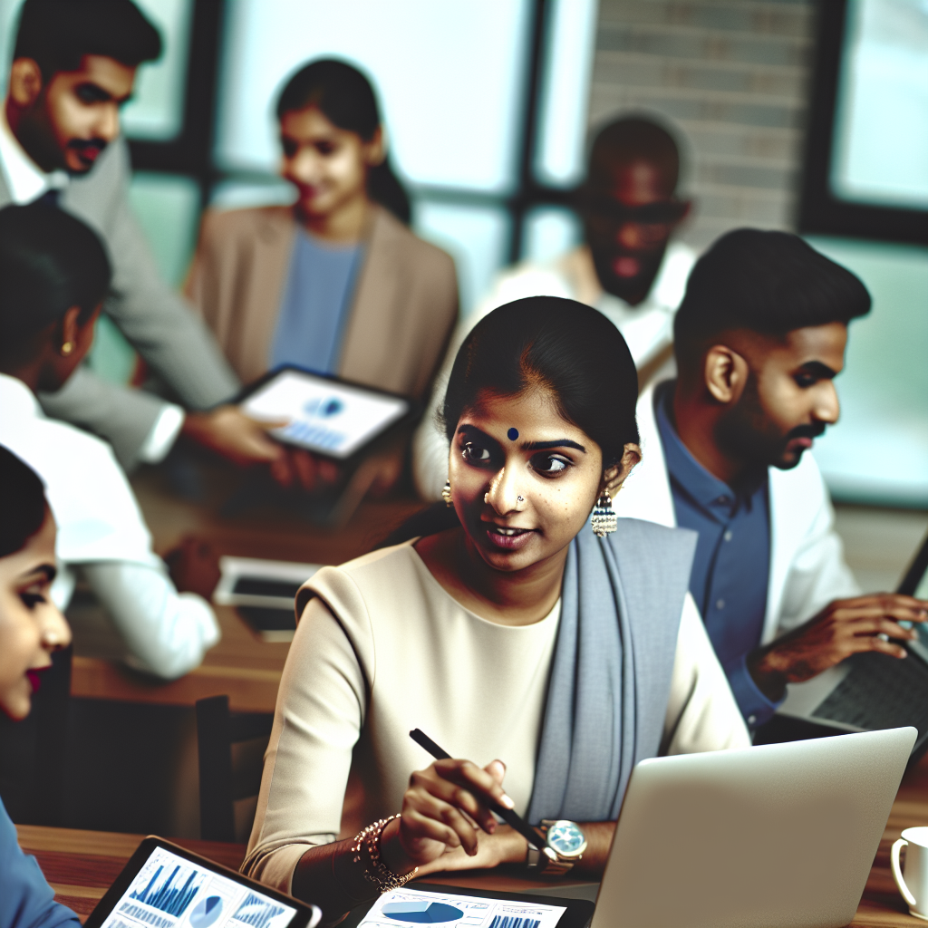 related-Boost Your Business with 5 Key Entertainment Trends in 2024