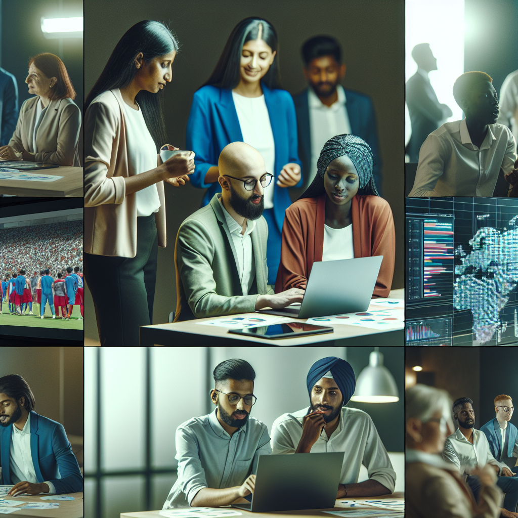 related-Leverage 2024 Sports Trends to Boost Your SME Growth