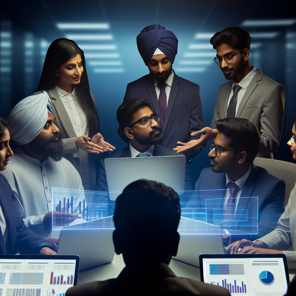 related-7 Tech Trends Indian SMEs Can Use to Boost Growth Now