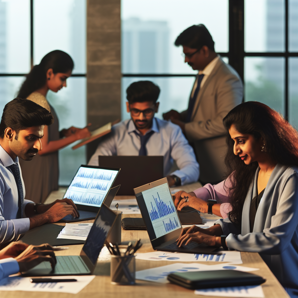 related-7 Business Trends Indian SMEs Must Use to Boost Growth in 2024