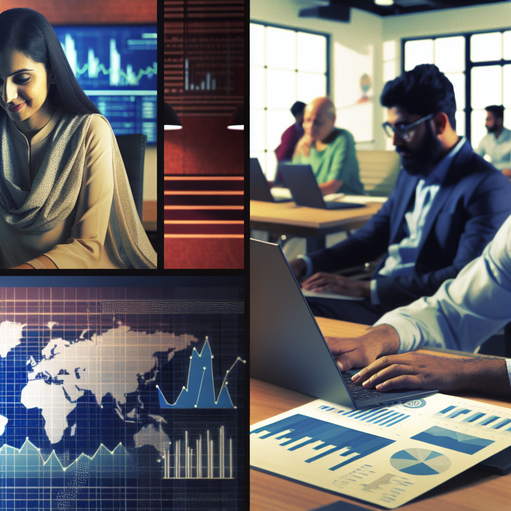 related-Boost Your SME Growth Using Top 2024 Entertainment Trends