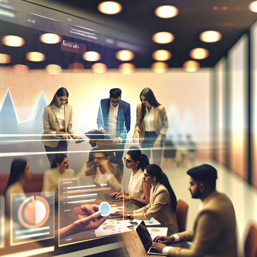 Boost Your Business Growth with 5 Key Festival Trends in 2024